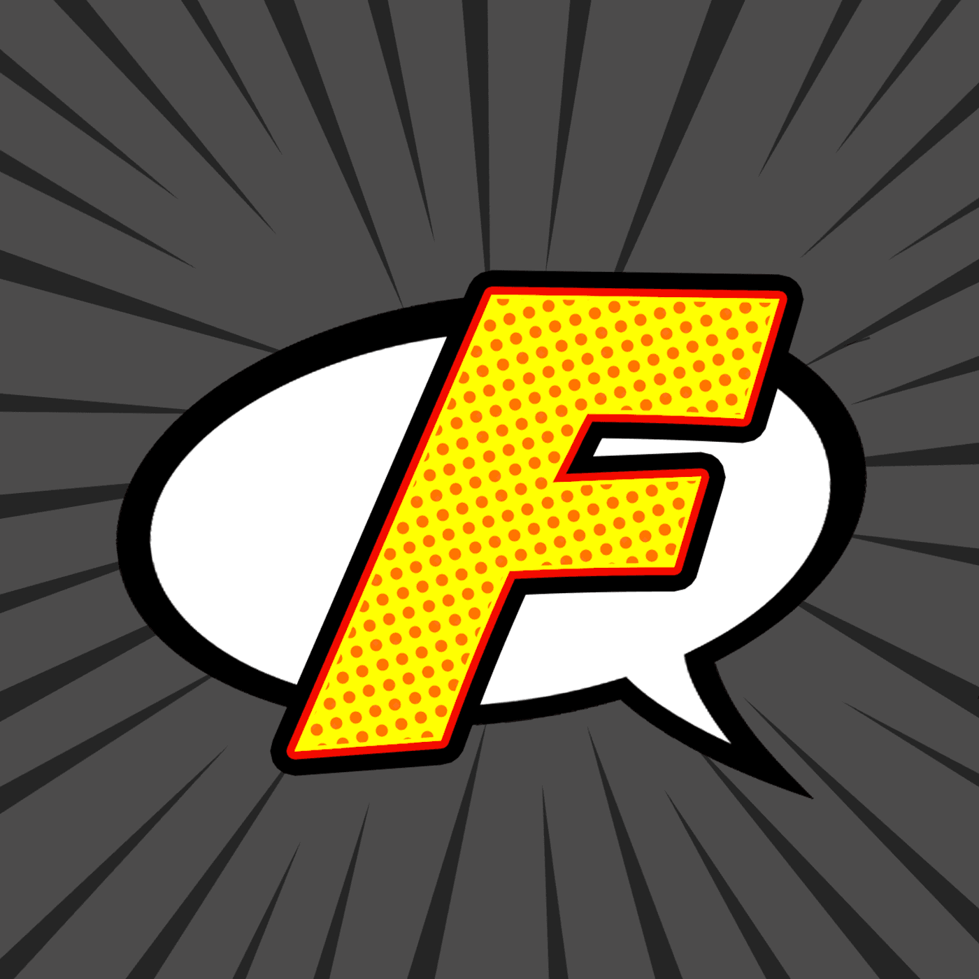 Fantastic Forum cover