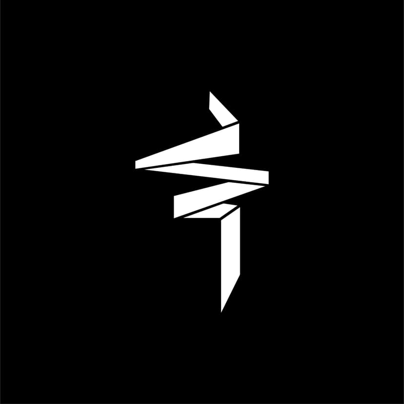 Eternity Church cover