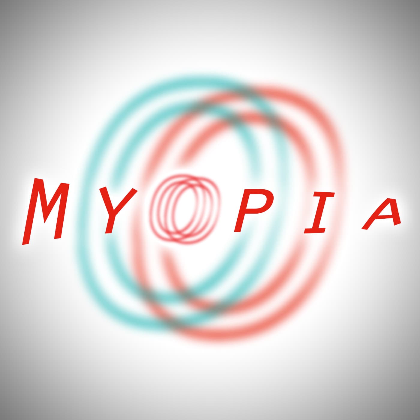 Myopia Movies cover