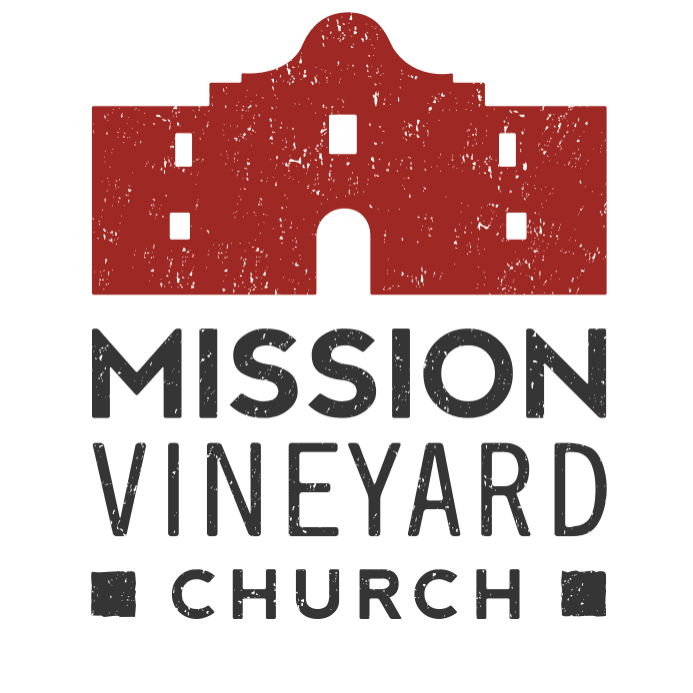 Sunday Sermon Podcast cover