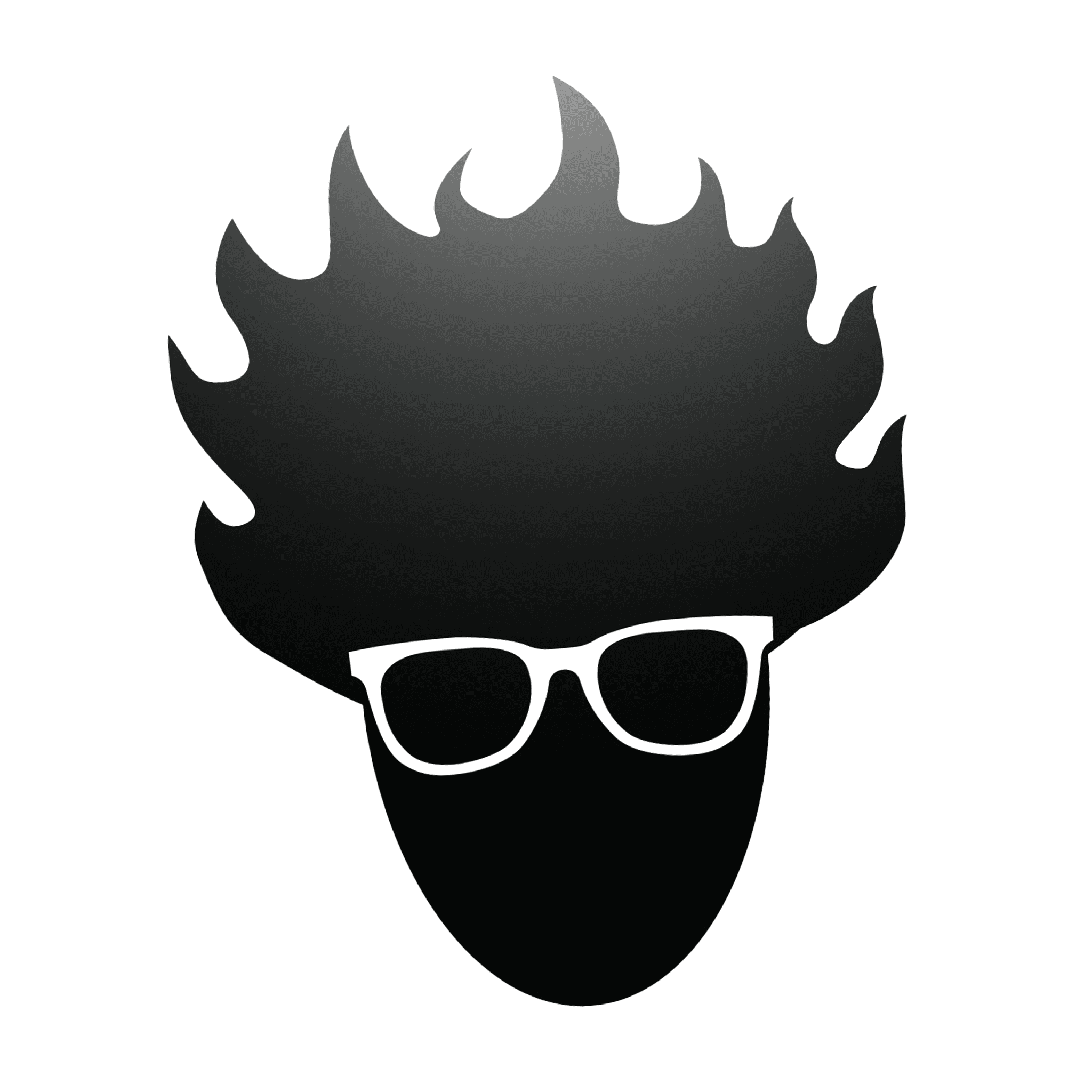 Viva Frei - Recovering Former Litigator! From Law to Politics & Beyond cover