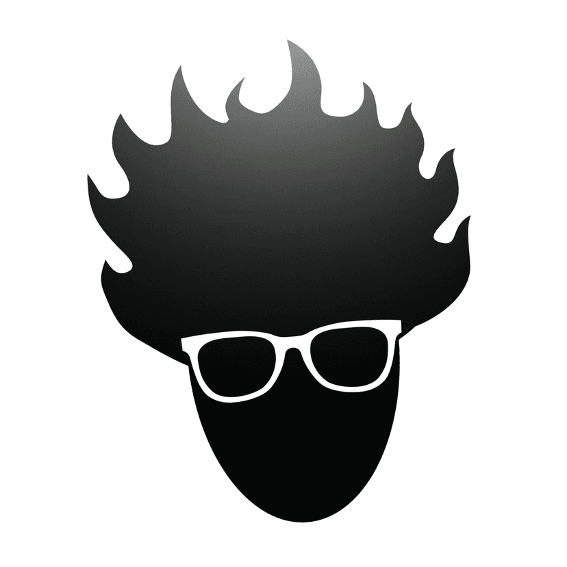 Viva Frei - Recovering Former Litigator! From Law to Politics & Beyond cover