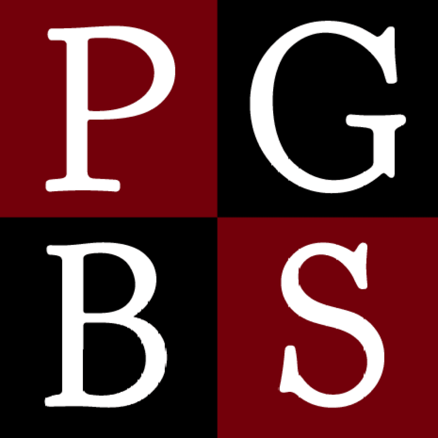 Acts 2:25-47  Peter's Pentecostal Sermon - Part B - Pretty Good Bible Studies  NEW TESTAMENT cover