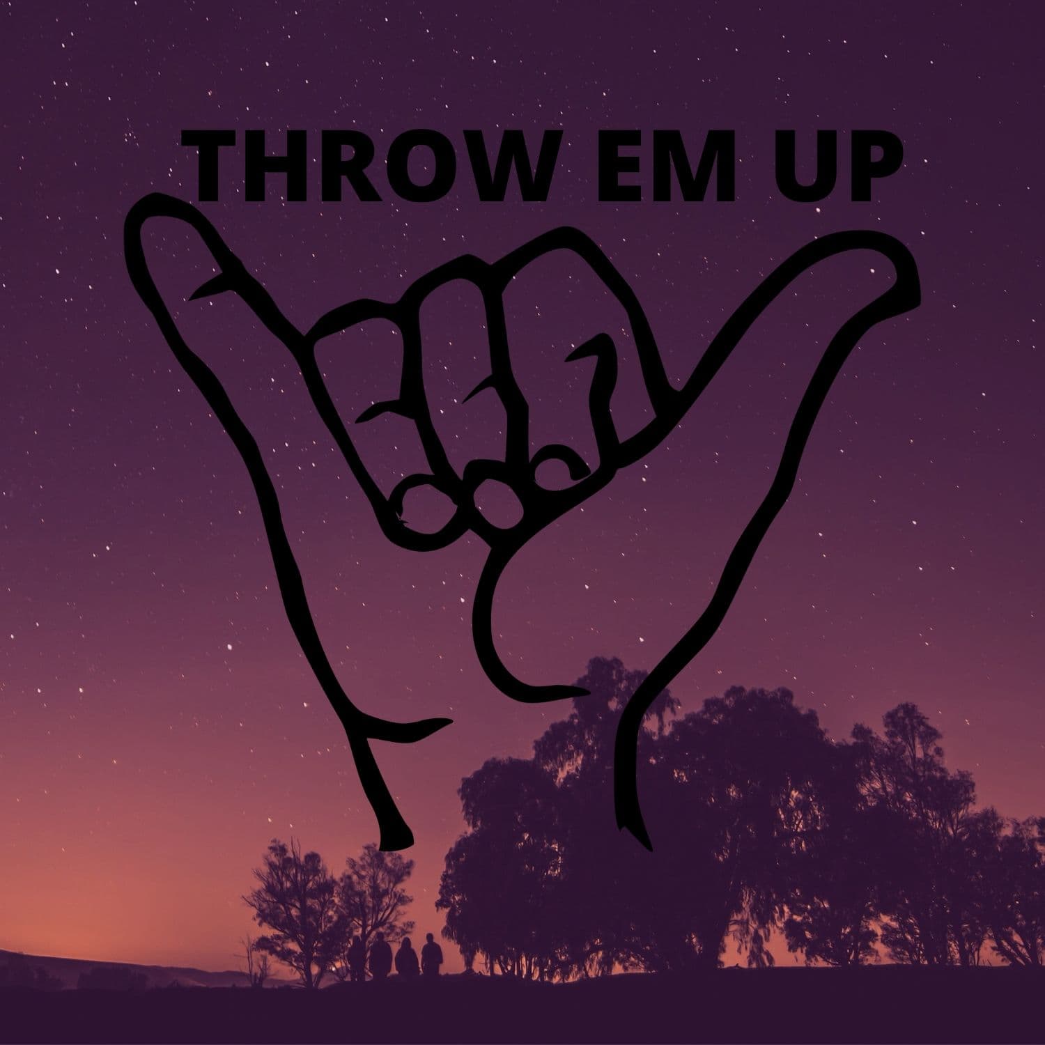 The stylinhawaiian's Podcast cover