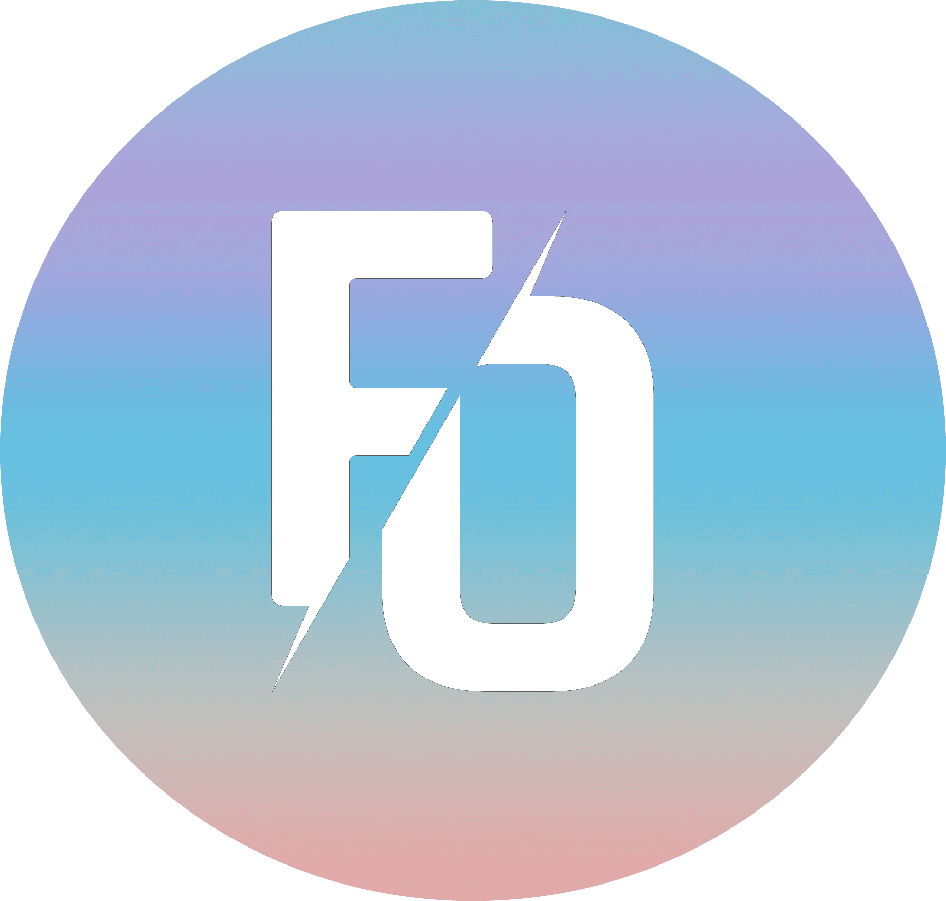 Foreign, Or cover
