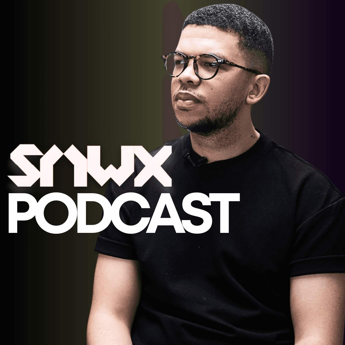 SMWX cover
