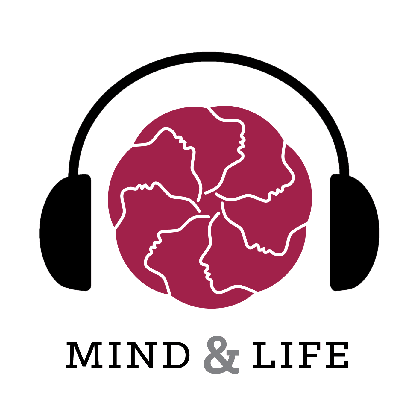 Mind & Life cover