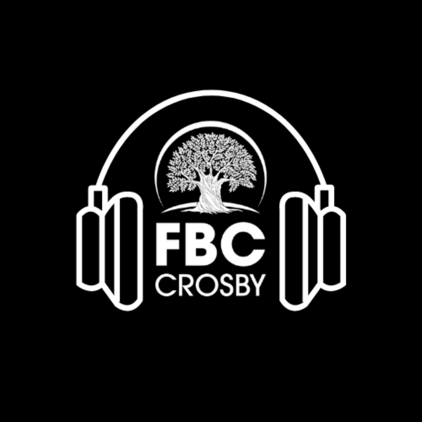 FBC Crosby cover