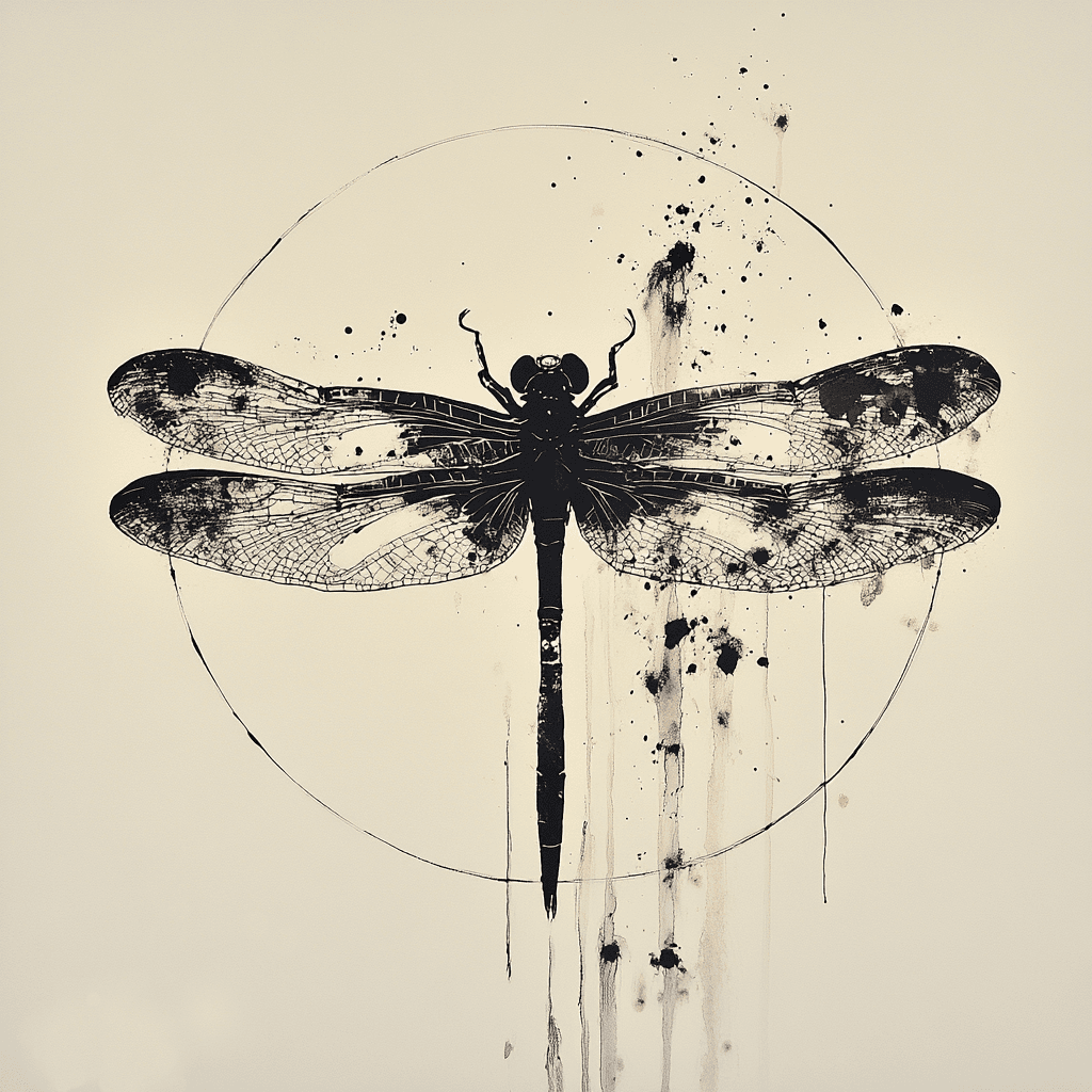 Ep2227_BardsFM - Point of the Spear - BardsFM cover