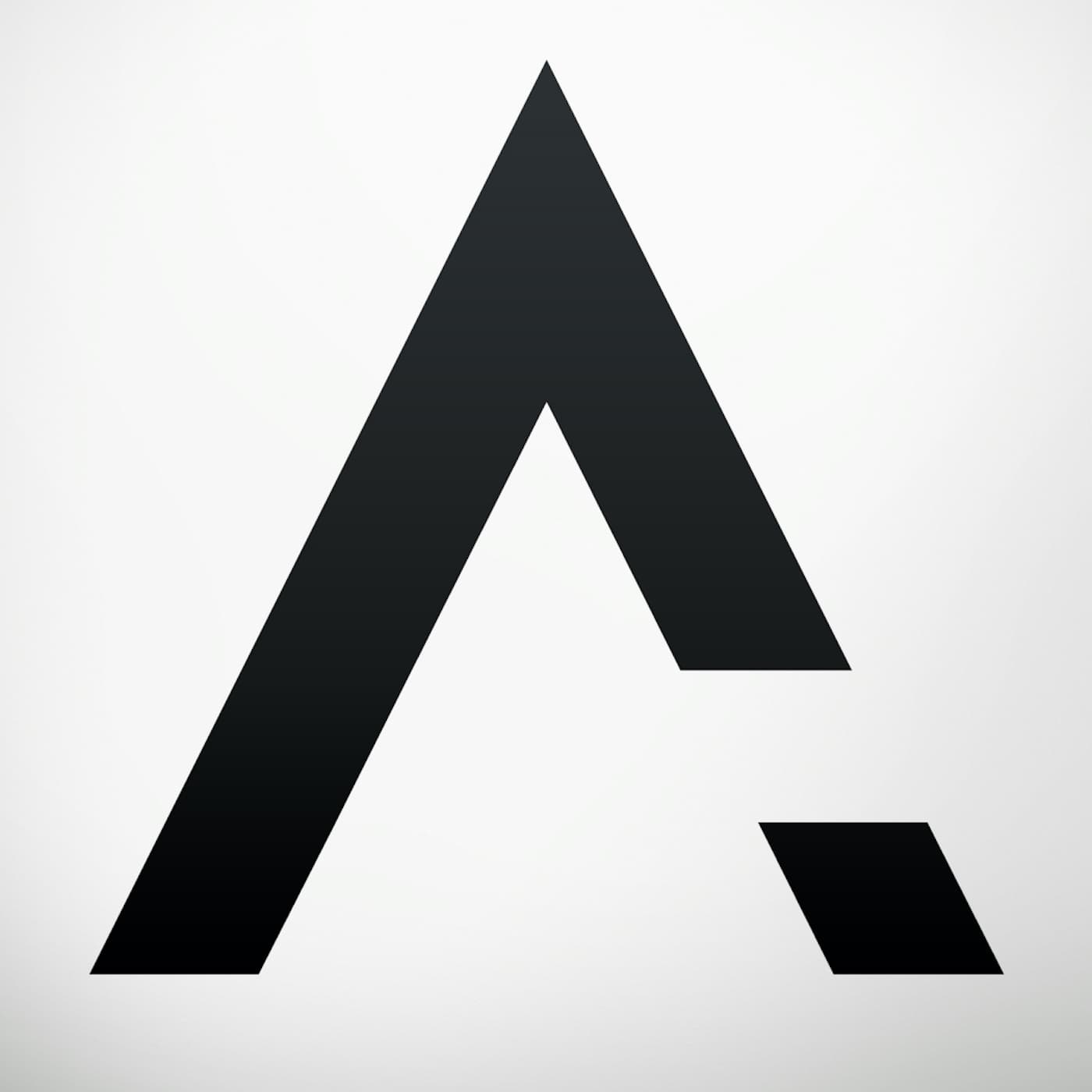 Awaken Me Today cover