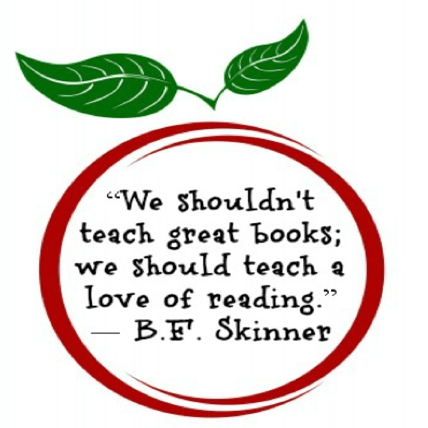 The Chills at Will Podcast cover