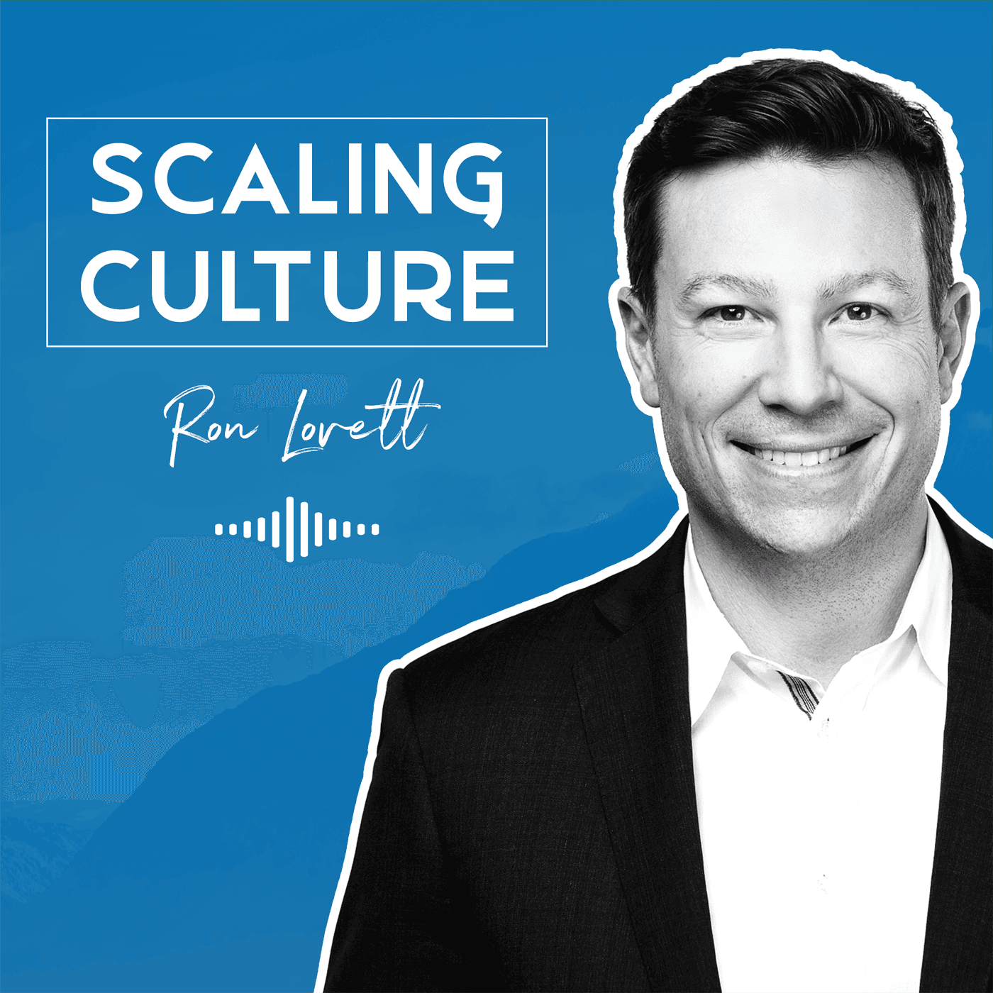 Scaling Culture cover