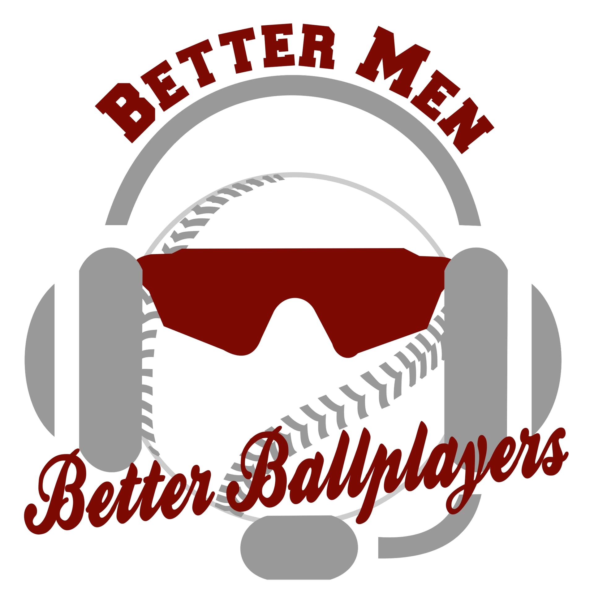 99: Lance Spigner - Univ of Arkansas Rich Mountain - Better Men, Better Ballplayers cover
