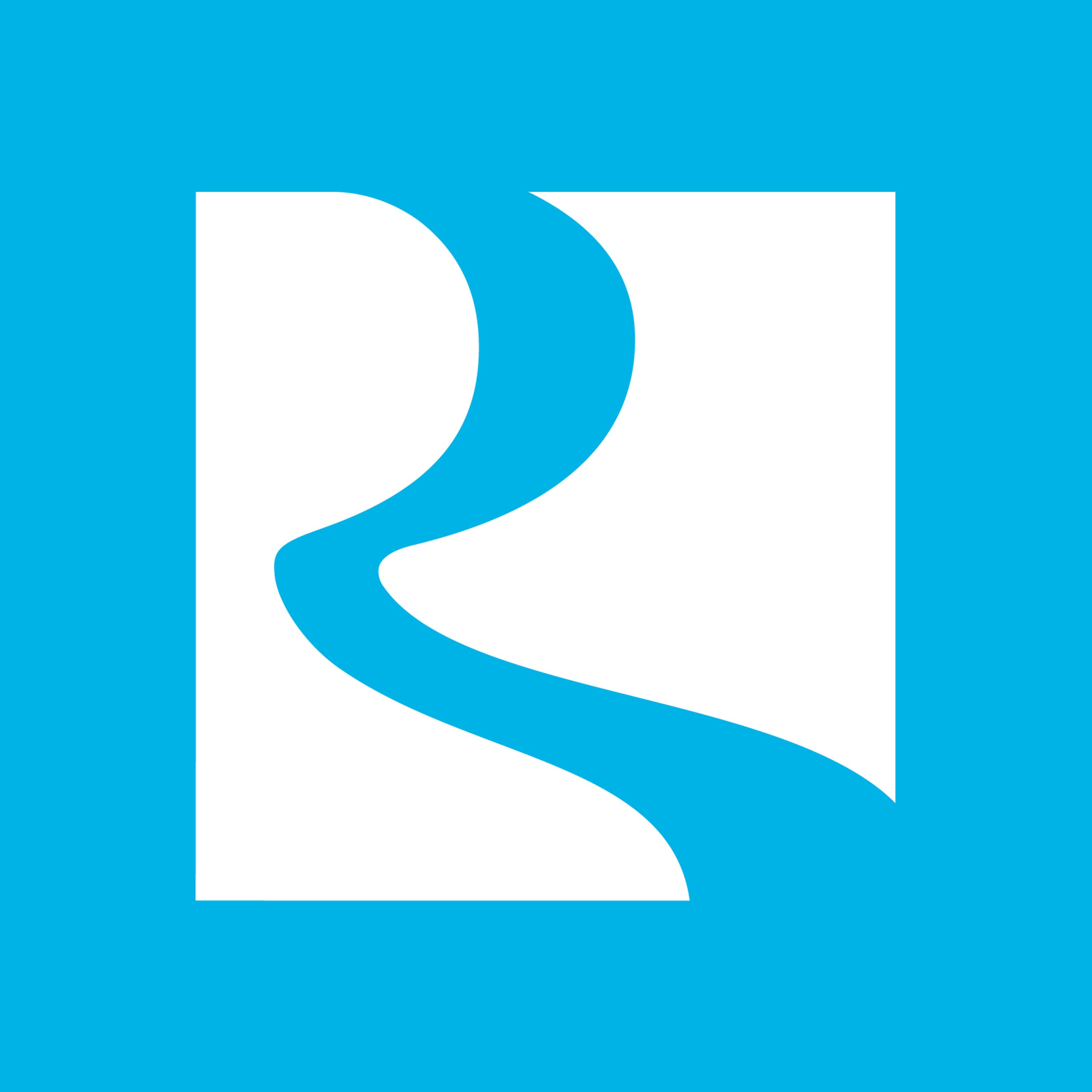 James River Church Video Podcast cover