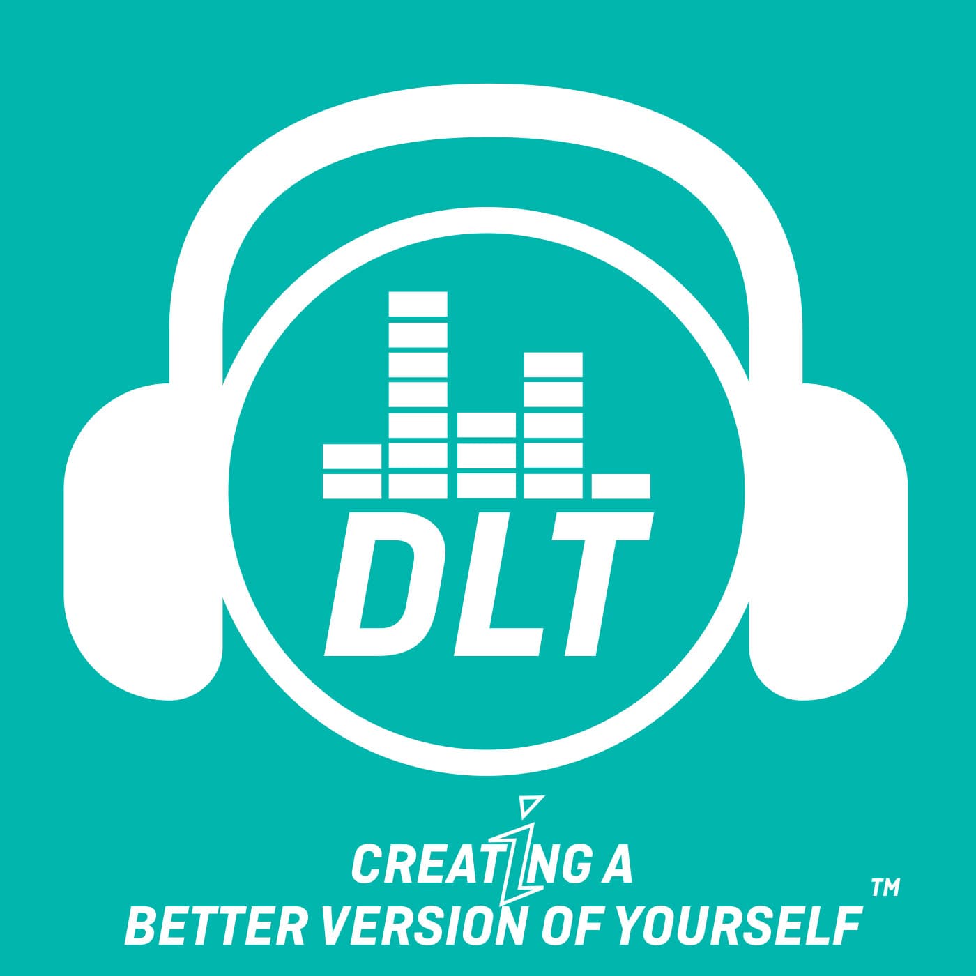 Discover Leadership Training cover
