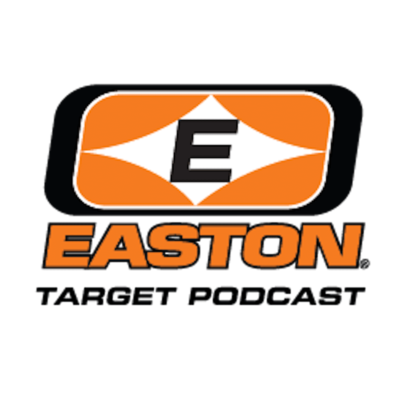 Easton Target Archery Podcast cover
