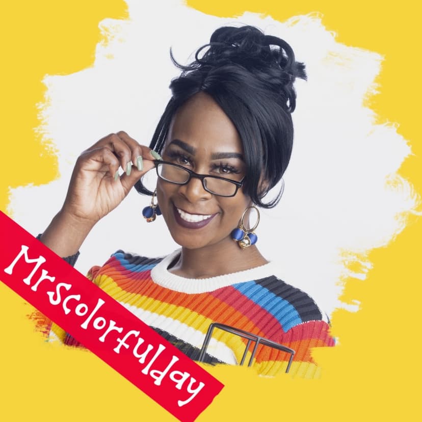 Positive Thinking cover