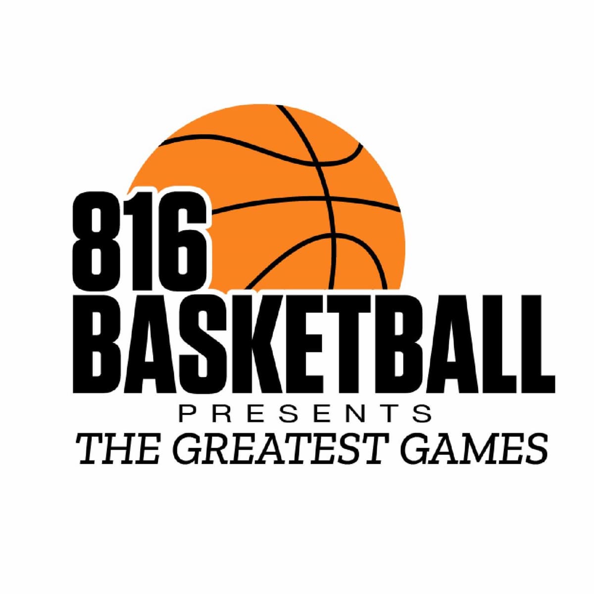 Episode 46 - 2015 Cresskill Cougars (NJ) With Head Coach Mike Doto and Players - The Greatest Games Podcast cover