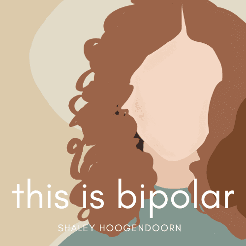 this is bipolar cover