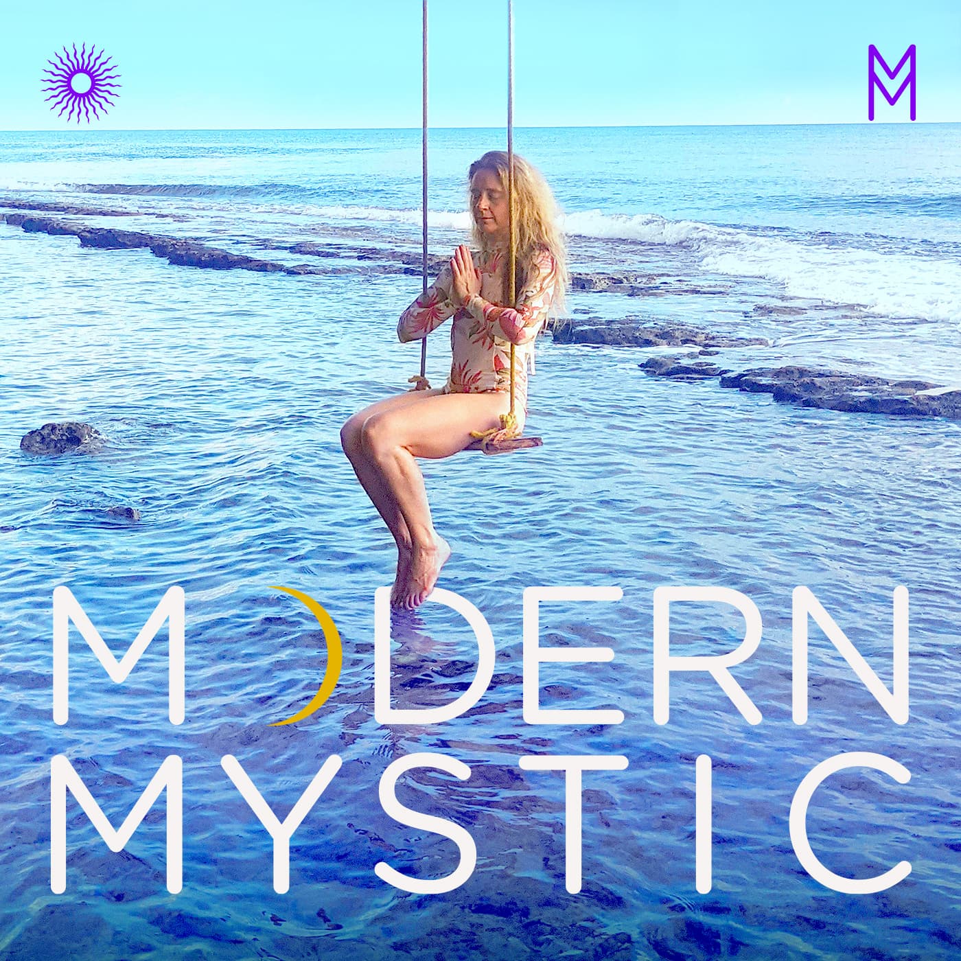 modern mystic cover