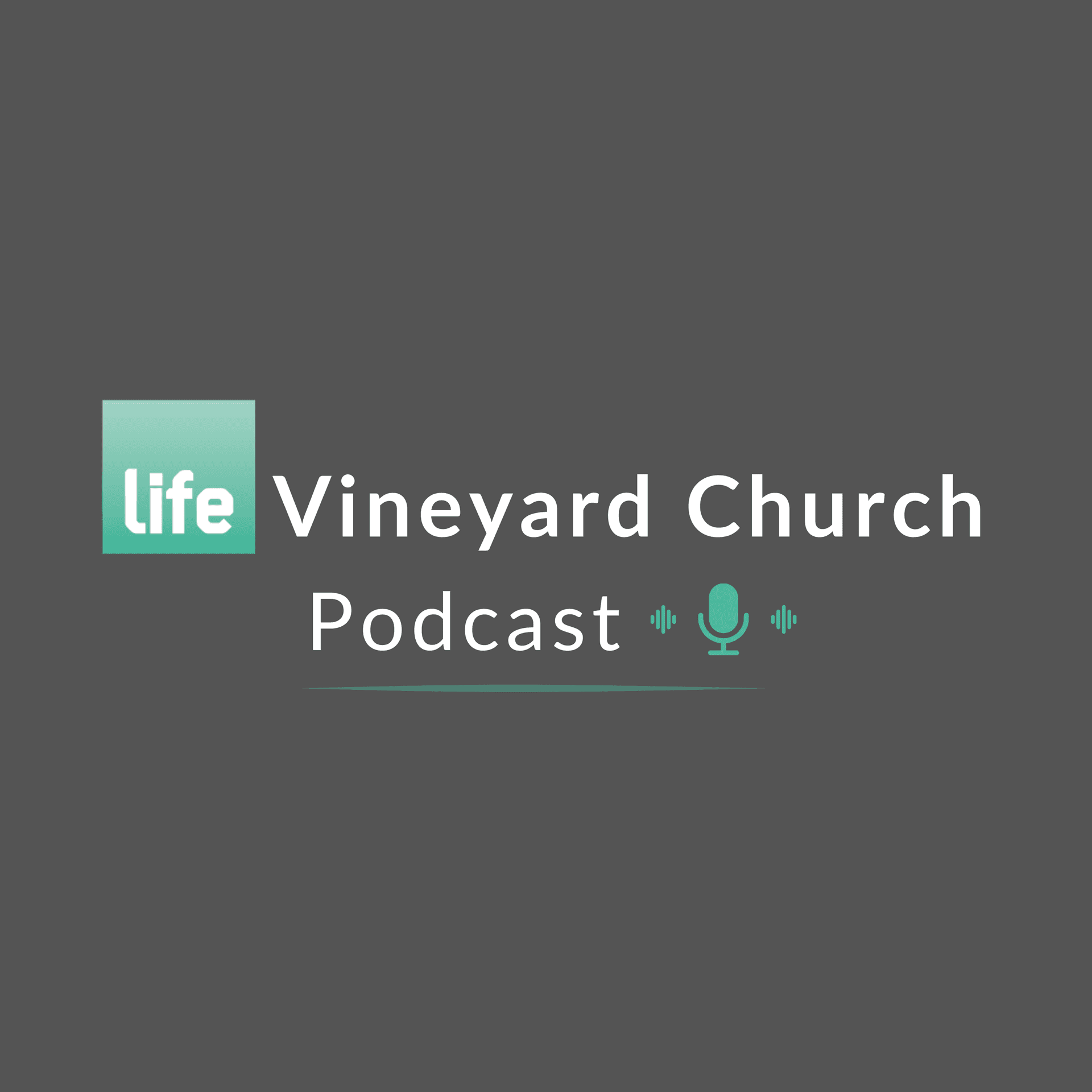 Life Vineyard Church cover
