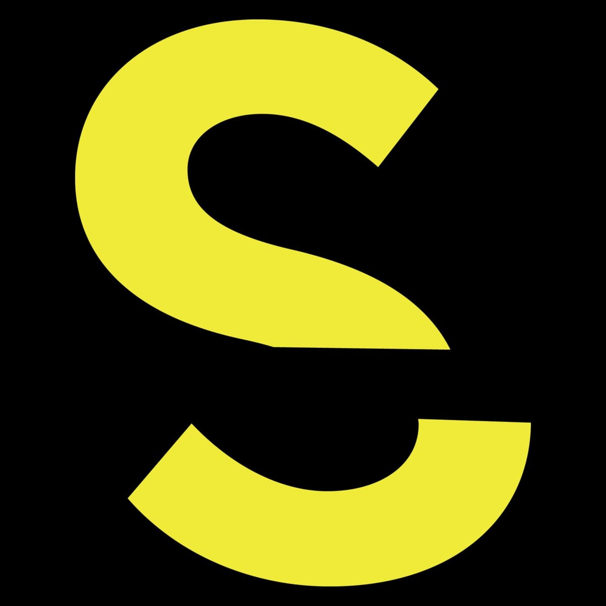 Joe Rogan SHOCKED At Evidence for Christianity | Wes Huff - The Church Split cover