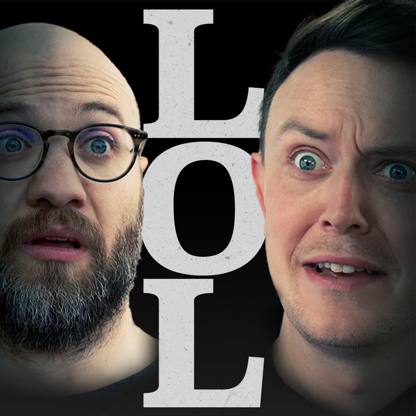 Lost On Lost cover