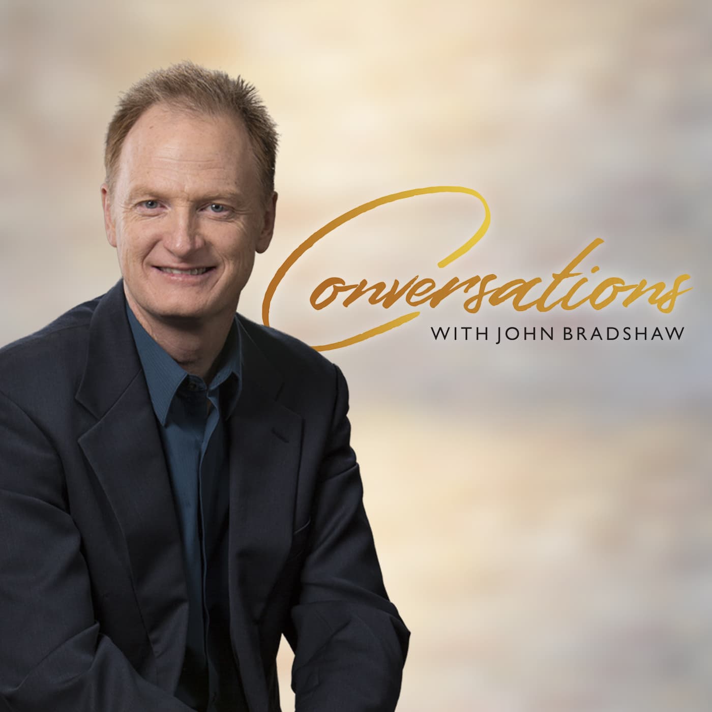 Conversations cover