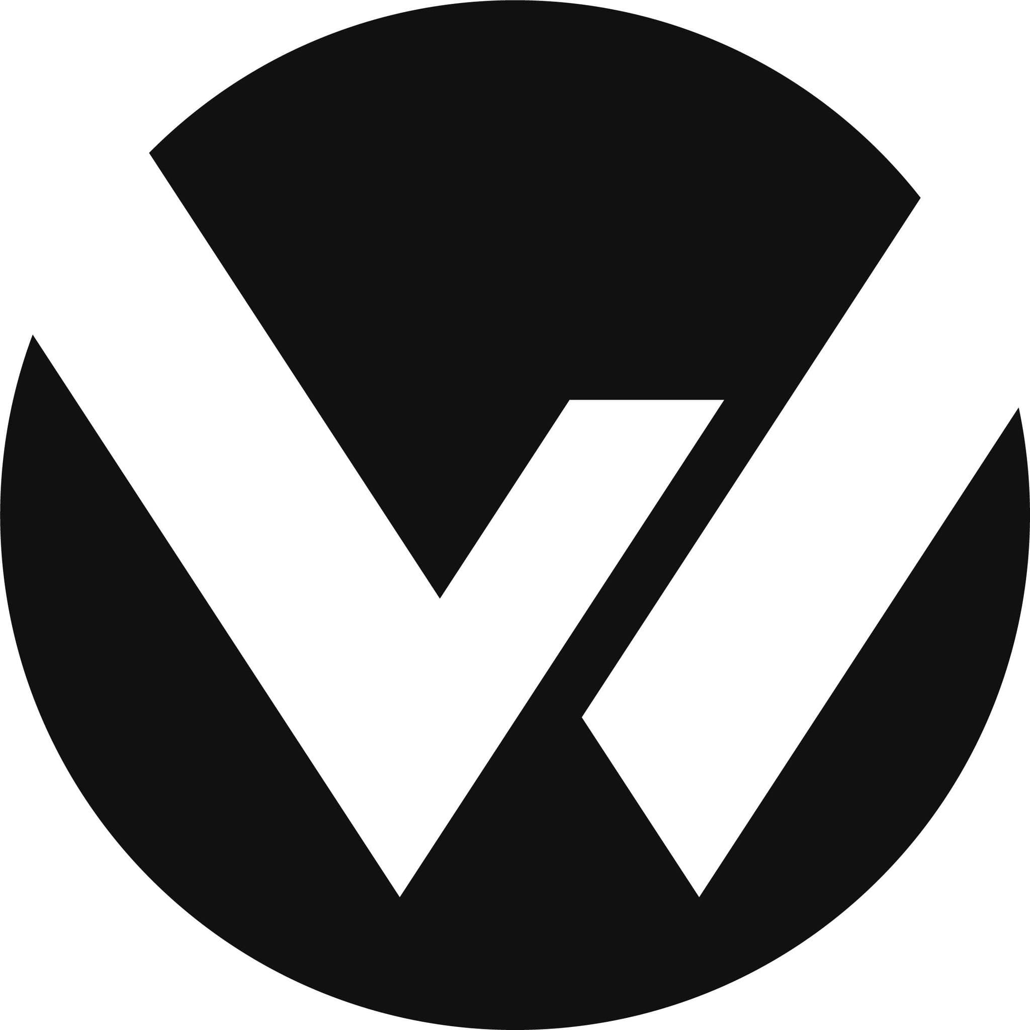 The Exchange - The Well Utah cover