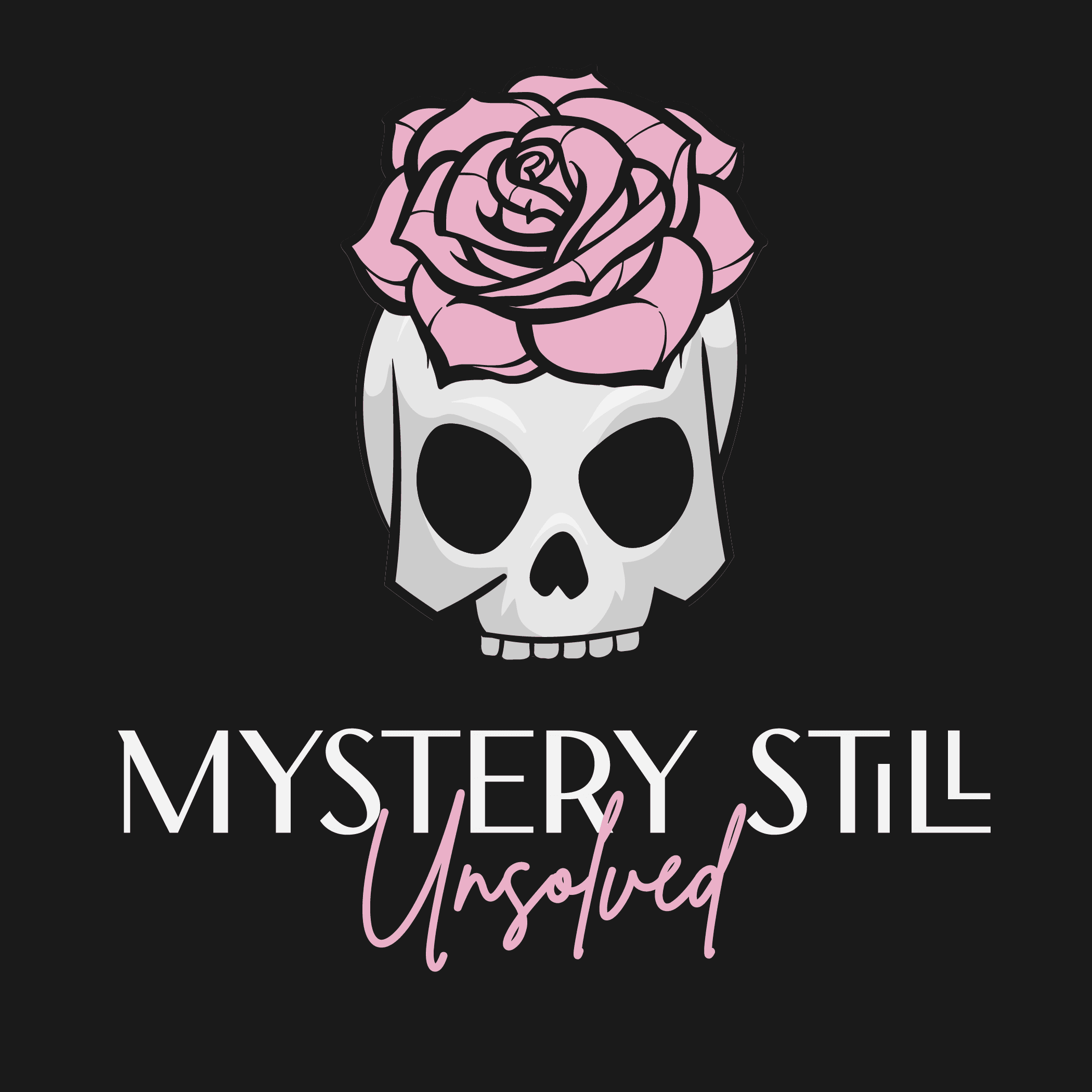 THROWBACK! 13 Minutes - Mystery Still Unsolved cover