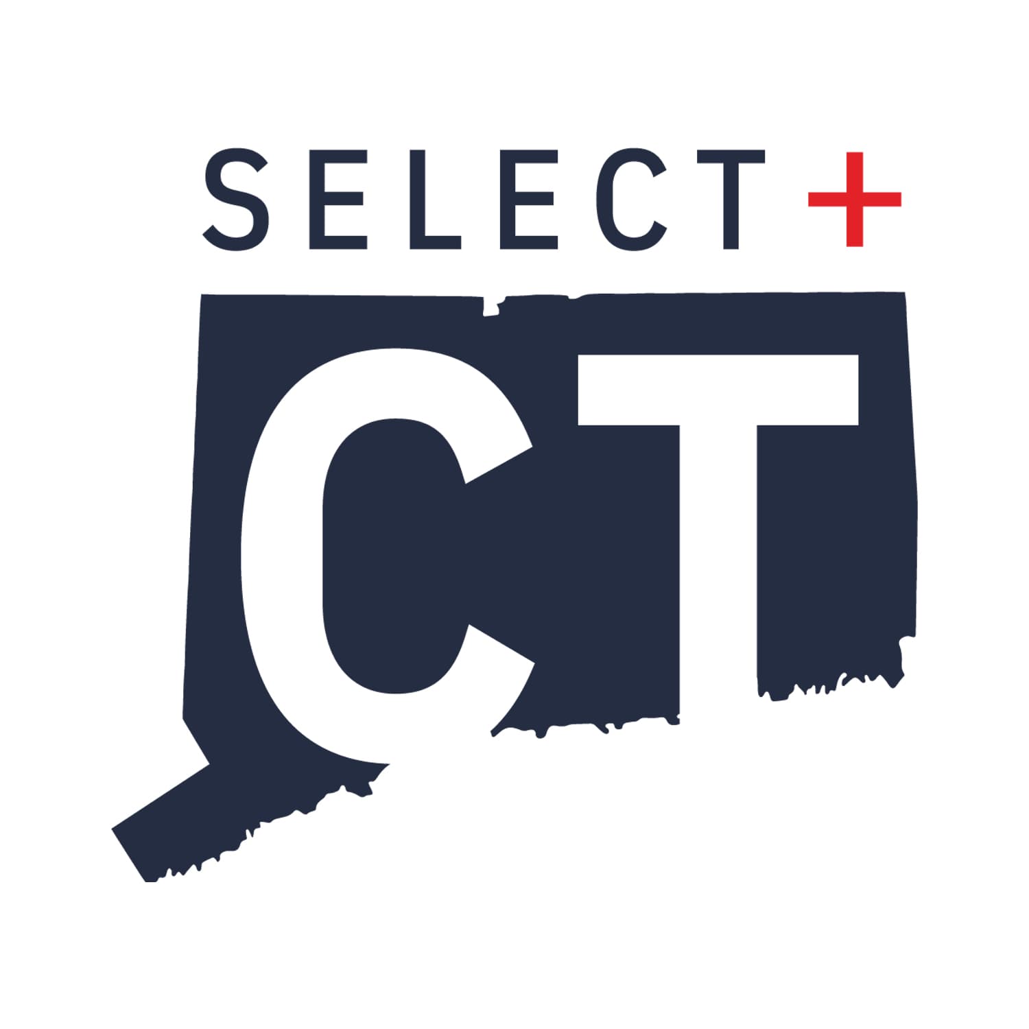 Select+CT Podcast cover