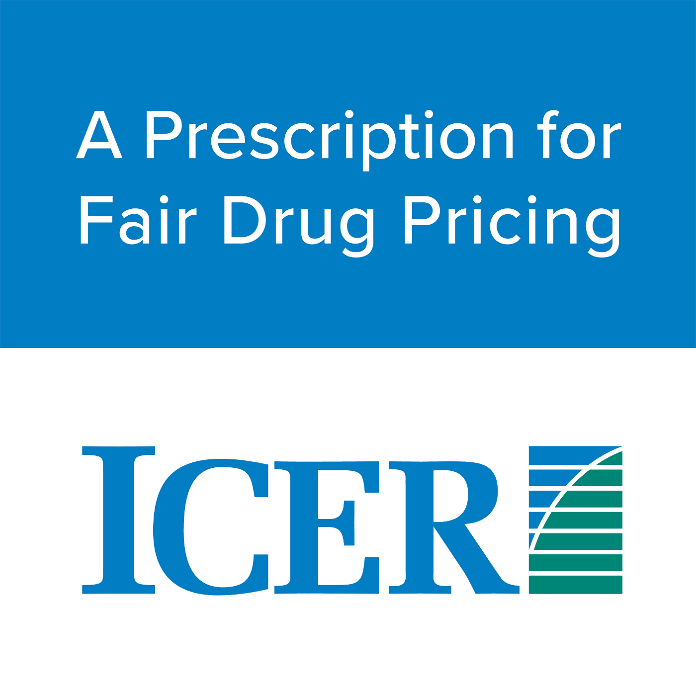 A Prescription for Fair Drug Pricing cover