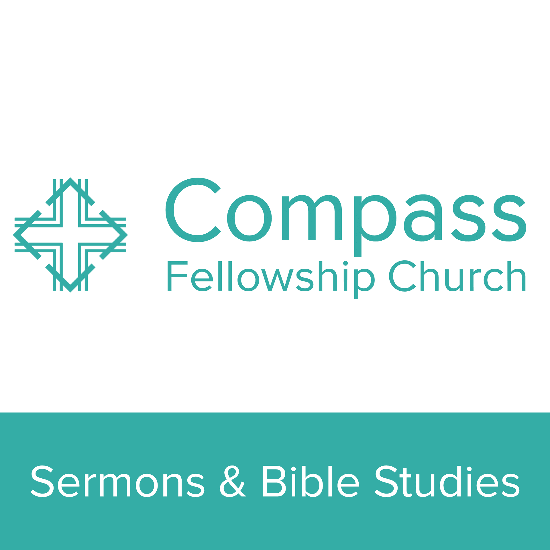 Compass Fellowship Church cover