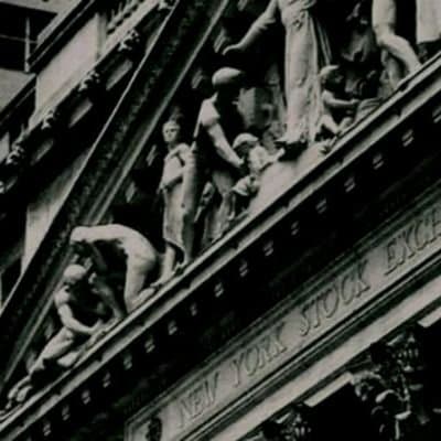 Compound Trading cover