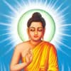 Buddhist Philosophy - Philosophy Now cover