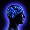 How Come Consciousness? - Philosophy Now cover