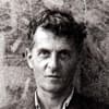 The Linguistic Wizardry of Ludwig Wittgenstein - Philosophy Now cover
