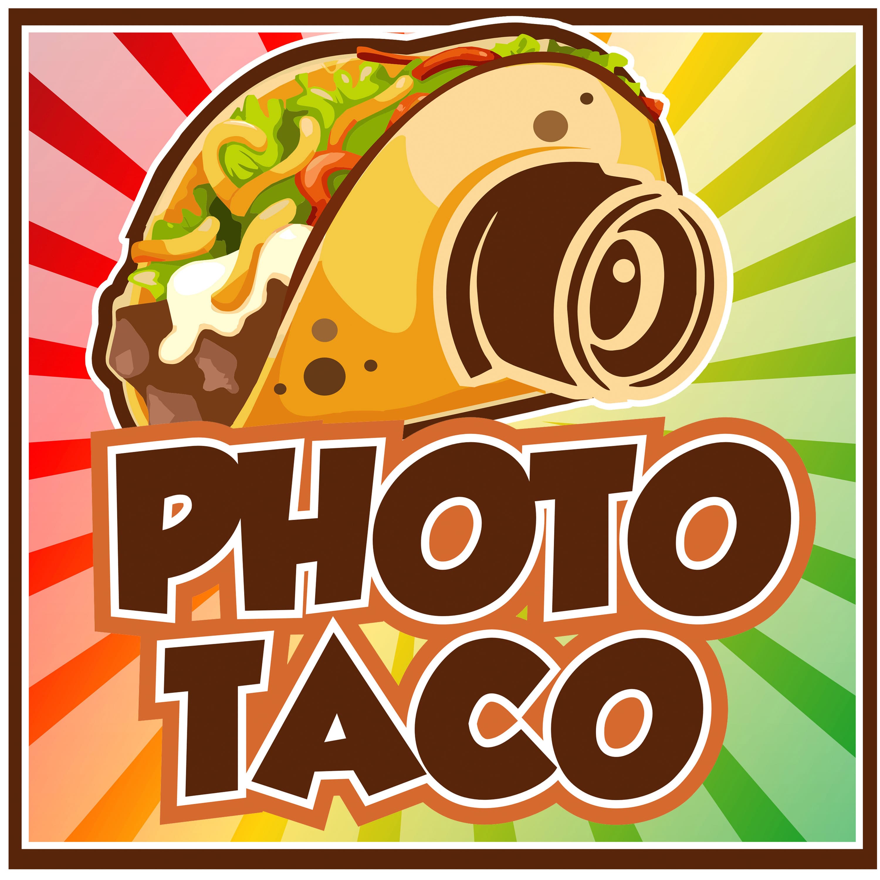 Help With Drive Space and Backups For Photographers - Photo Taco Podcast cover