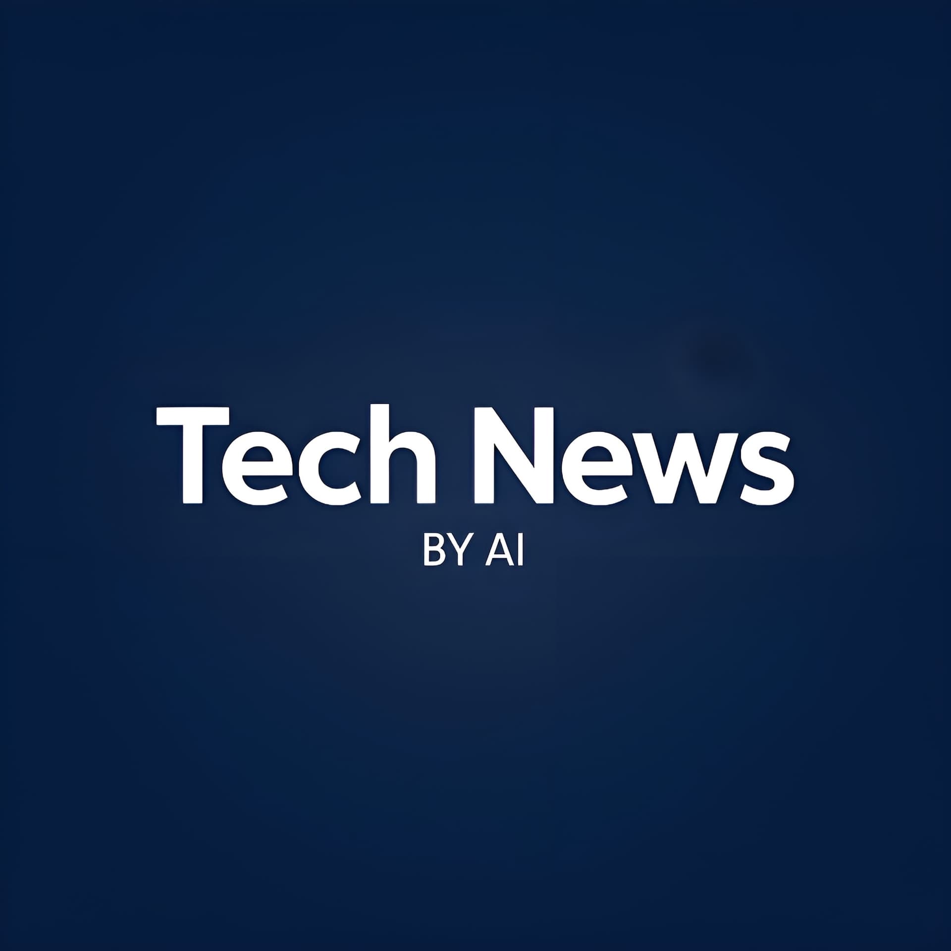 2025-10-20: AI's New Era: Safety, Silicon, Integration - Tech News by AI cover