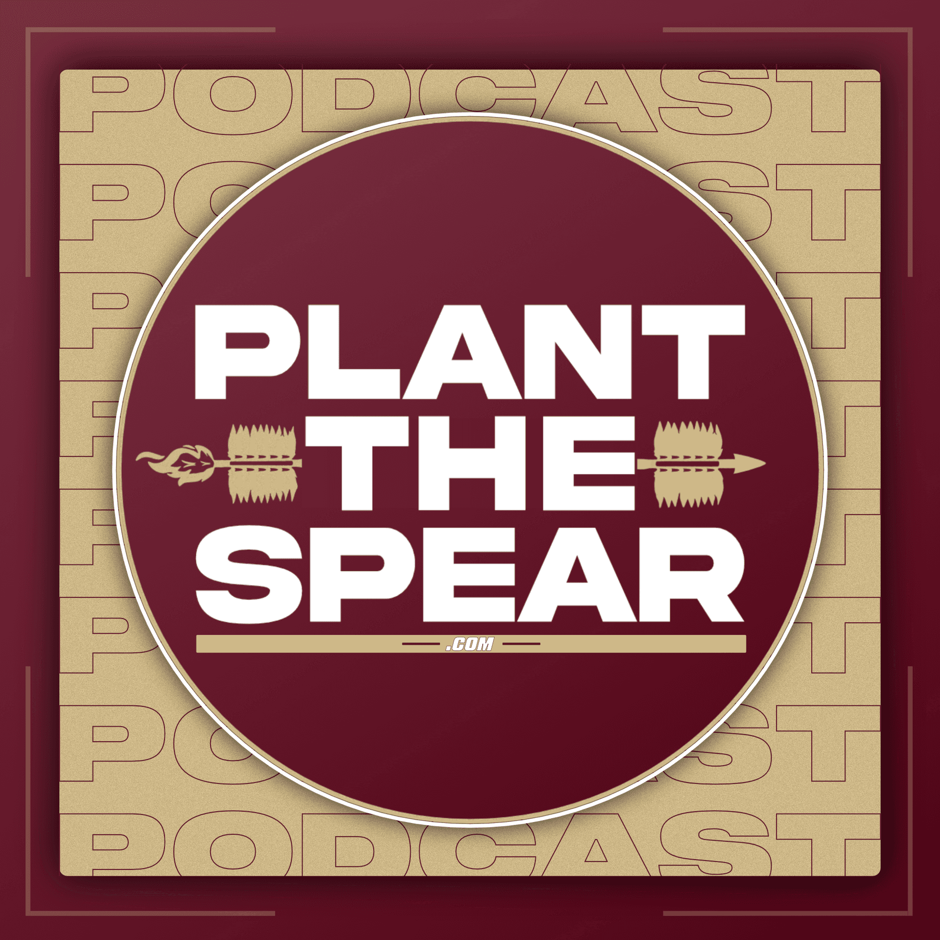 Can Florida State’s Defense Get it Done in 2026? - Plant The Spear Podcast cover