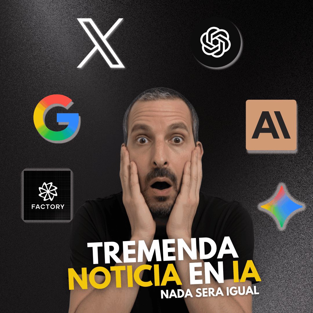 Claude 4.5, compras en ChatGPT y Grok-4 Fast: lo último en IA - Inteligencia Artificial cover