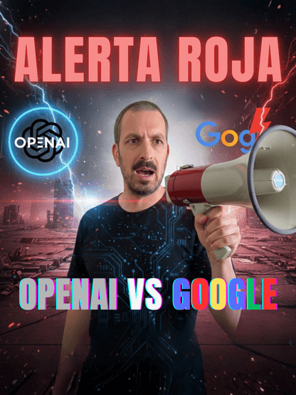 Estado de la IA 2026: Nuevos Modelos y el Futuro del Trabajo - Inteligencia Artificial cover