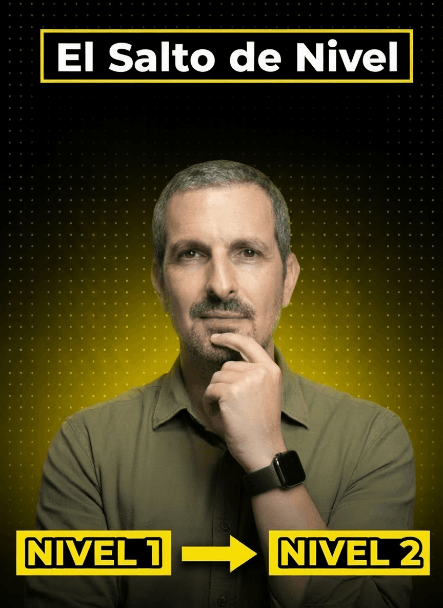 Como recuperar 1 hora por día usando IA - Inteligencia Artificial cover