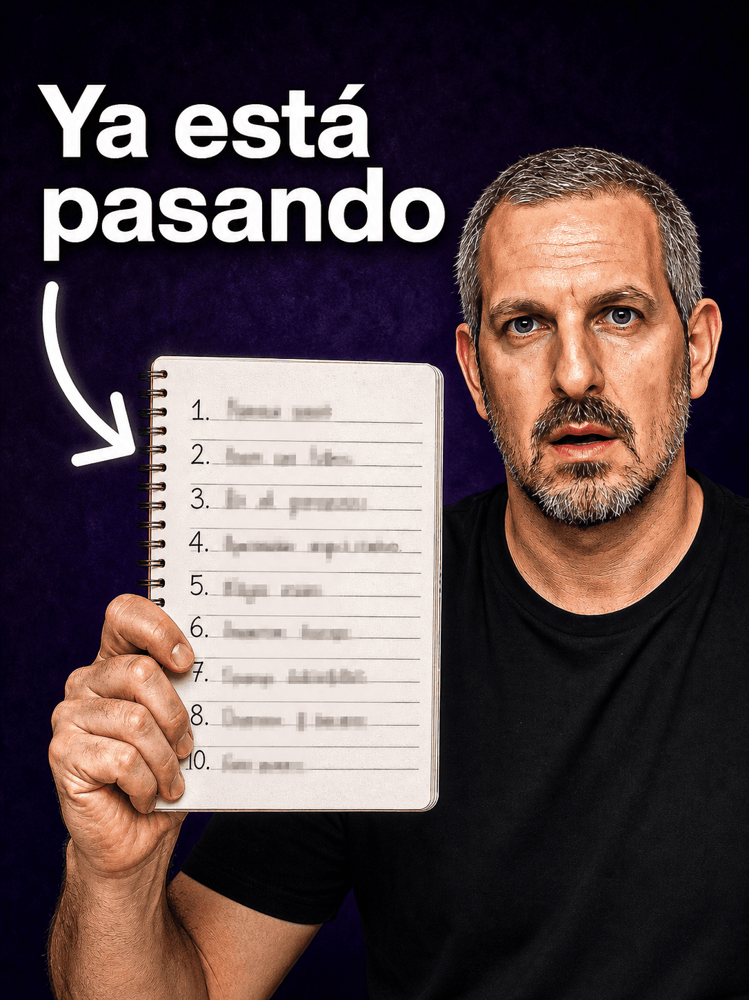 IA en 2026: 8 señales que cambian el trabajo profesional — Inteligencia Artificial cover