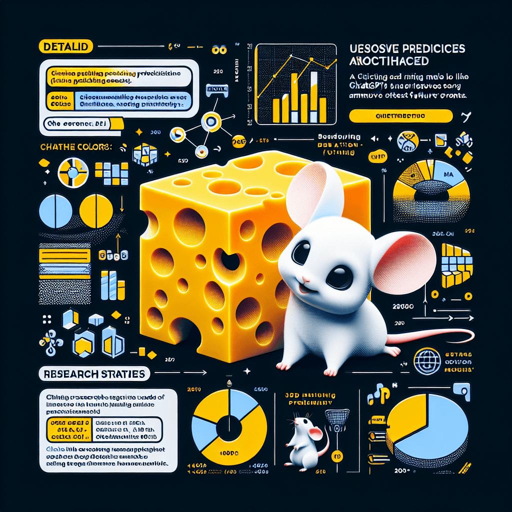 Monday Apr 15 2024 - Big Cheese AI Daily cover