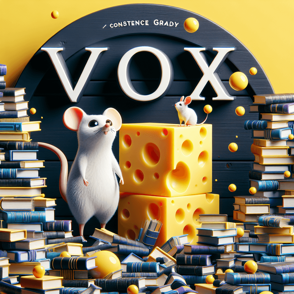 Wednesday Apr 17 2024 - Big Cheese AI Daily cover