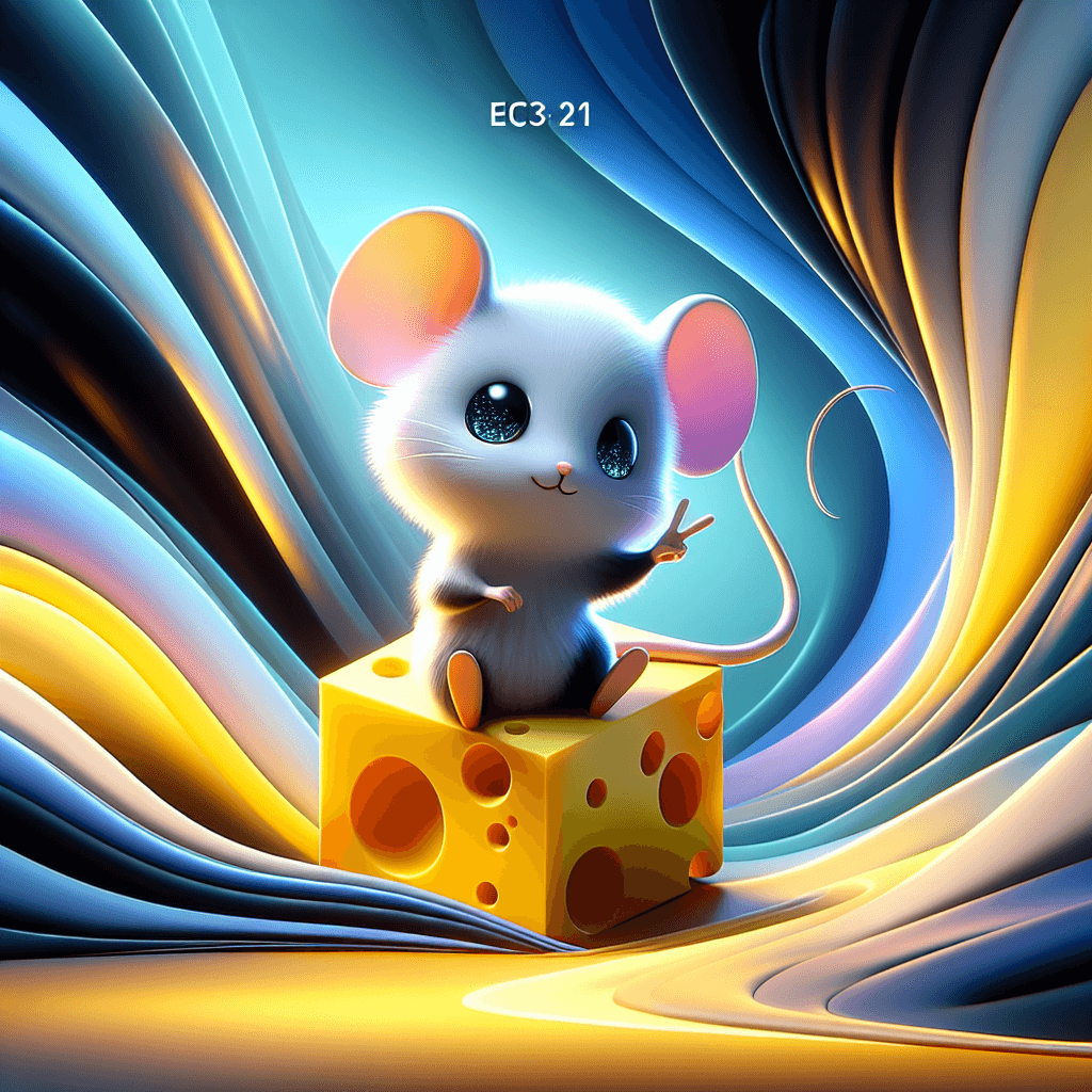 Friday Apr 12 2024 - Big Cheese AI Daily cover