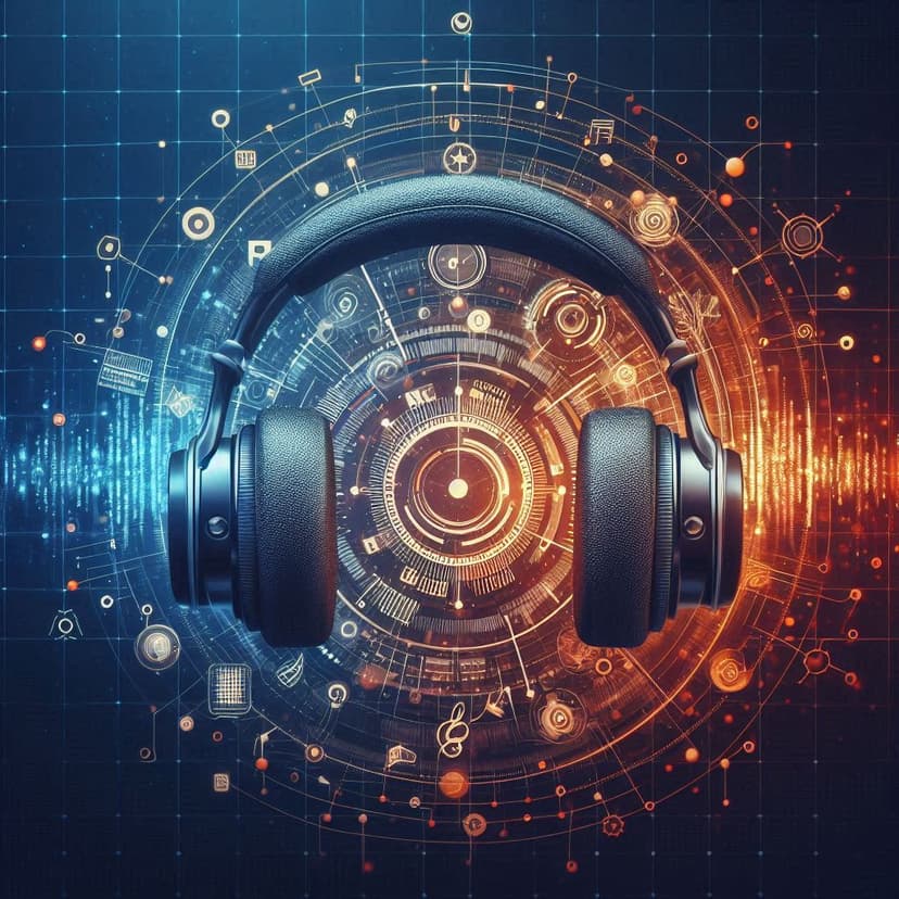 MasterSleepy's favorits mix cover