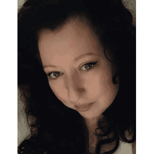 Fairy Tale - Fairytale cover