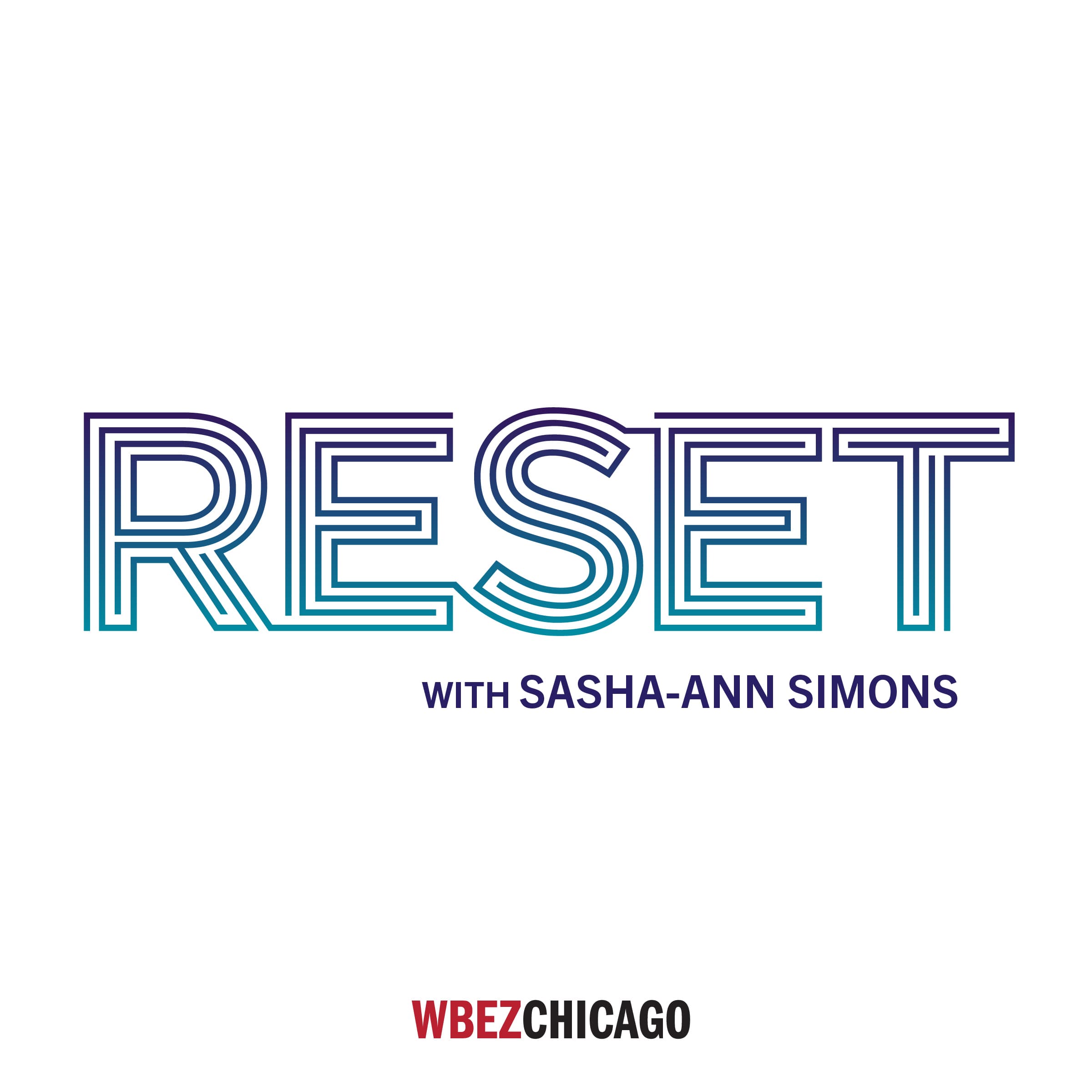 Some Report Trouble Getting Lifesaving Meds Post-Roe - In the Loop with Sasha-Ann Simons cover